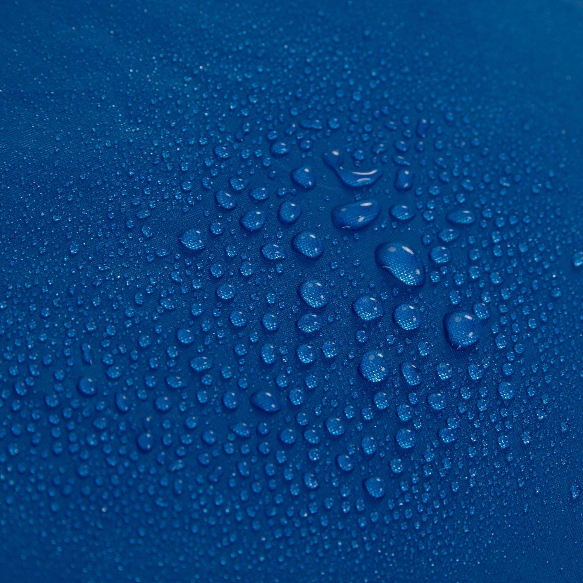 Oxford Blue - Regatta - Zeefest 2 Person Tent - 11