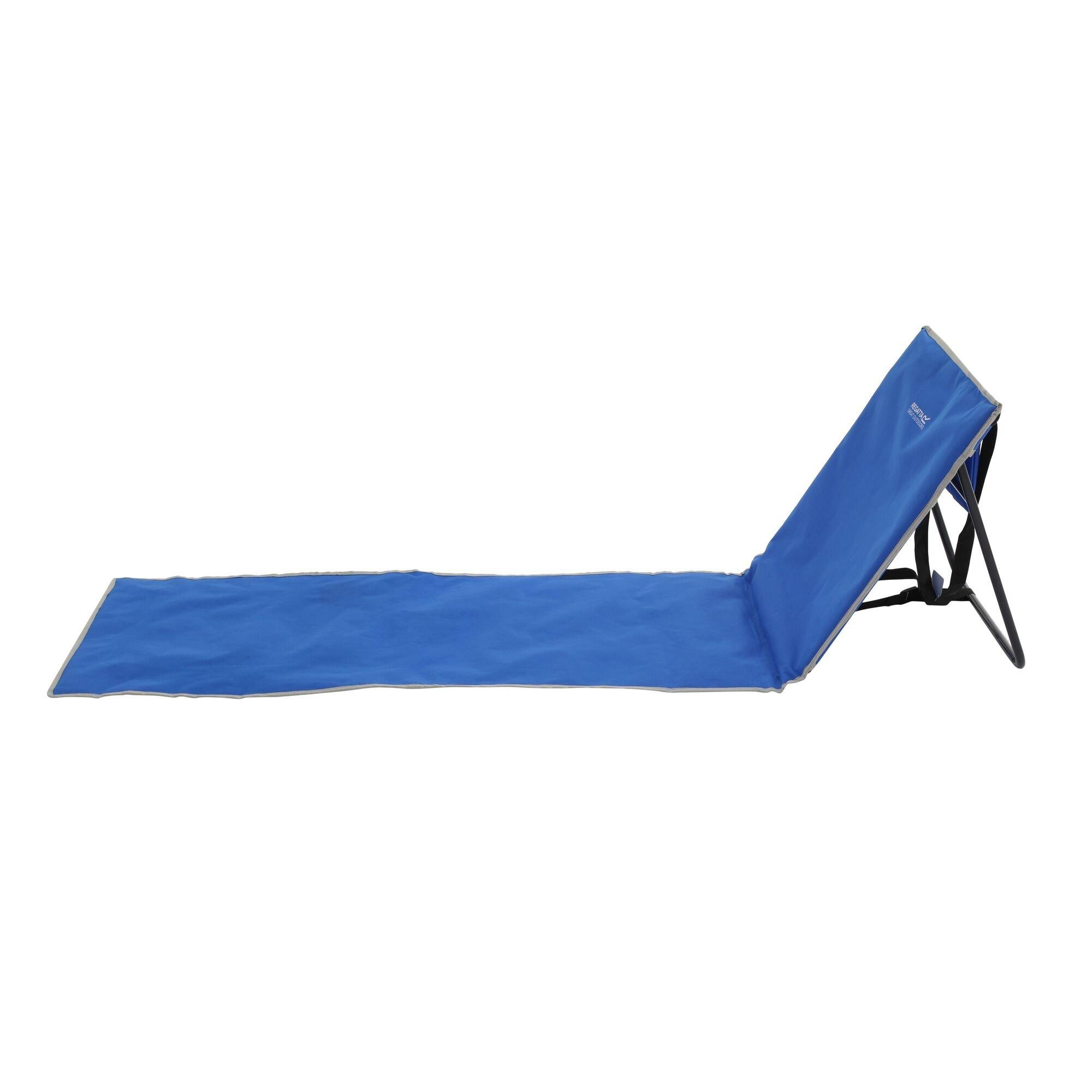 French Blue - Regatta - Regatta Tahiti Beach Lounger Adults - 2