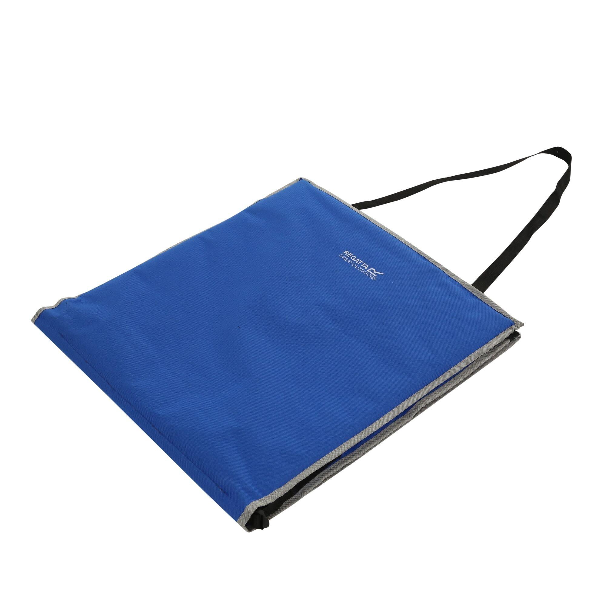 French Blue - Regatta - Regatta Tahiti Beach Lounger Adults - 6