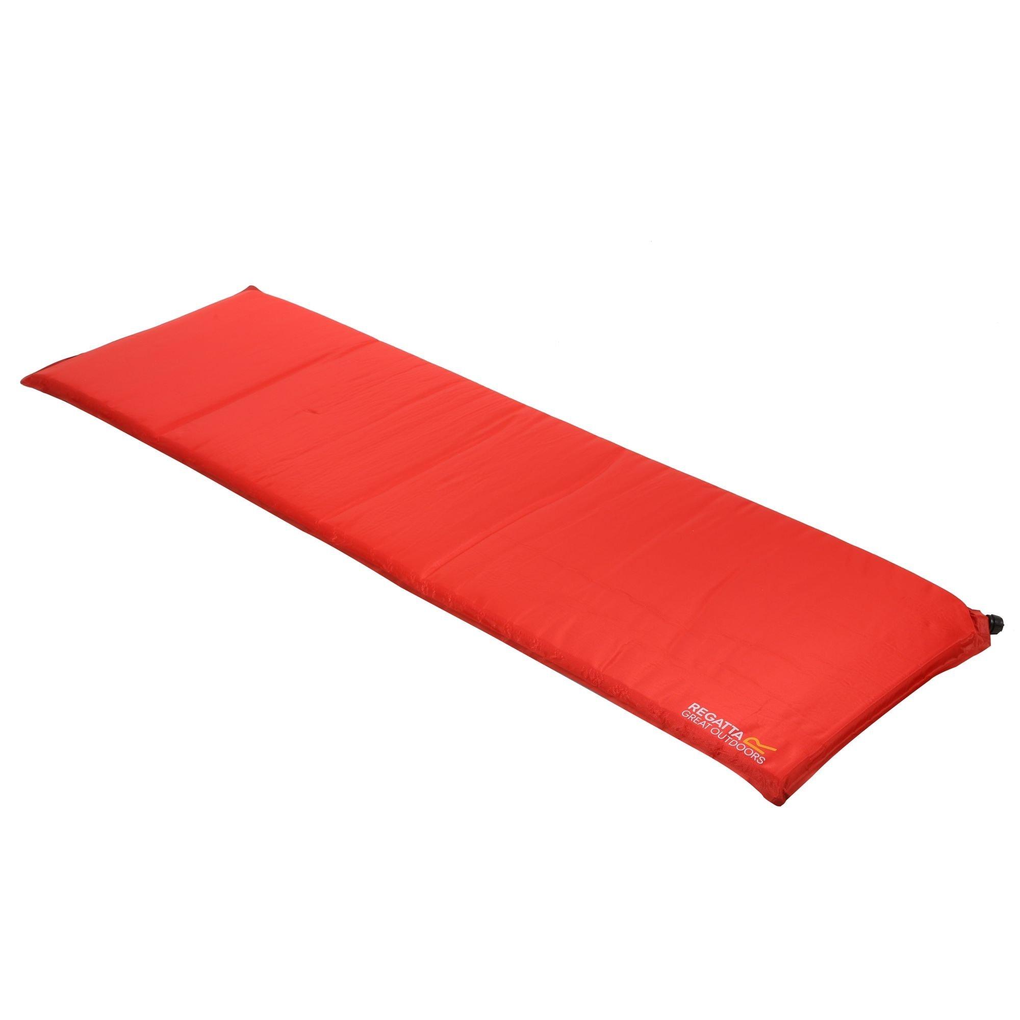 Pepper - Regatta - Napa 7 Self-Inflating Mat - 2