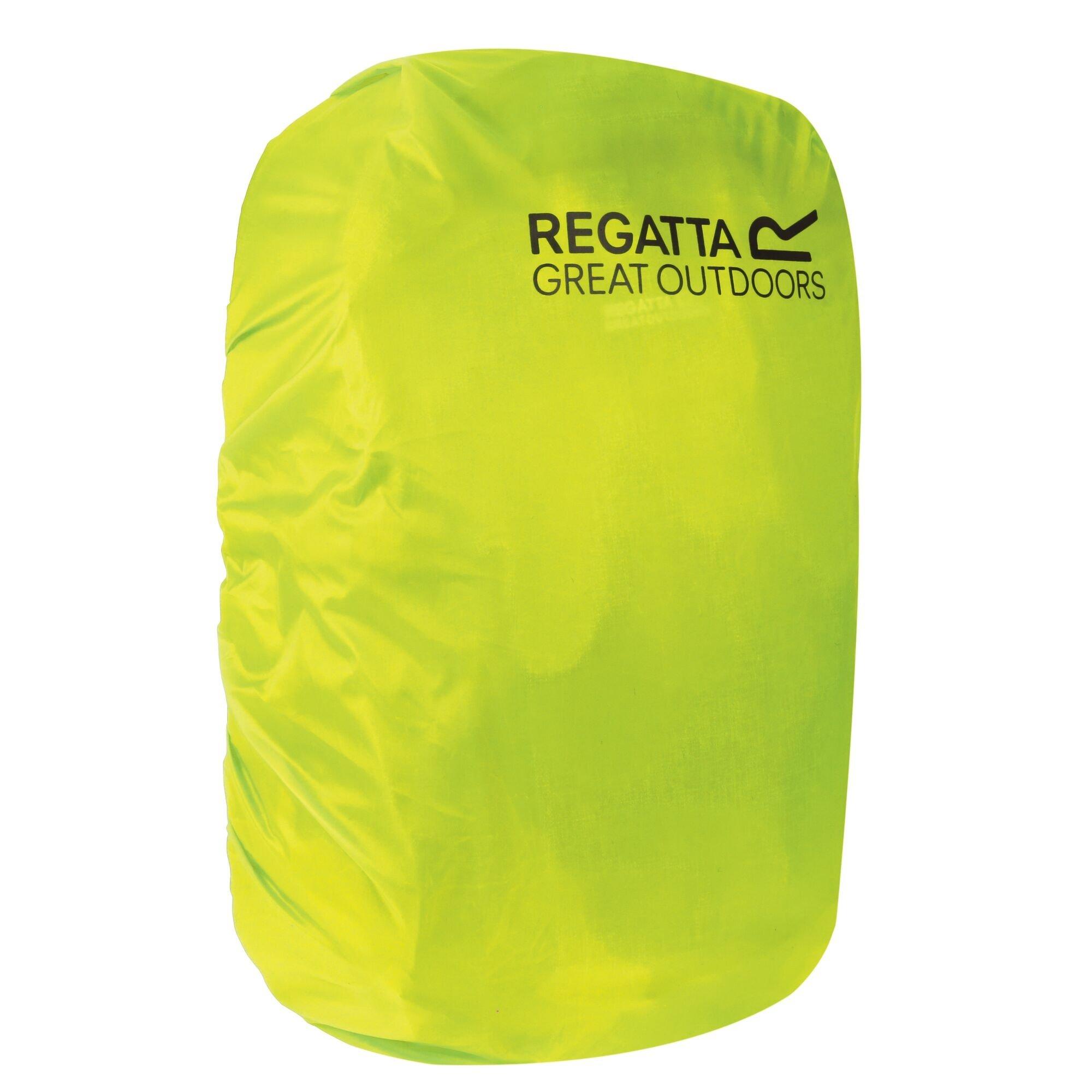 Citron Lime - Regatta - 35 50L Raincover