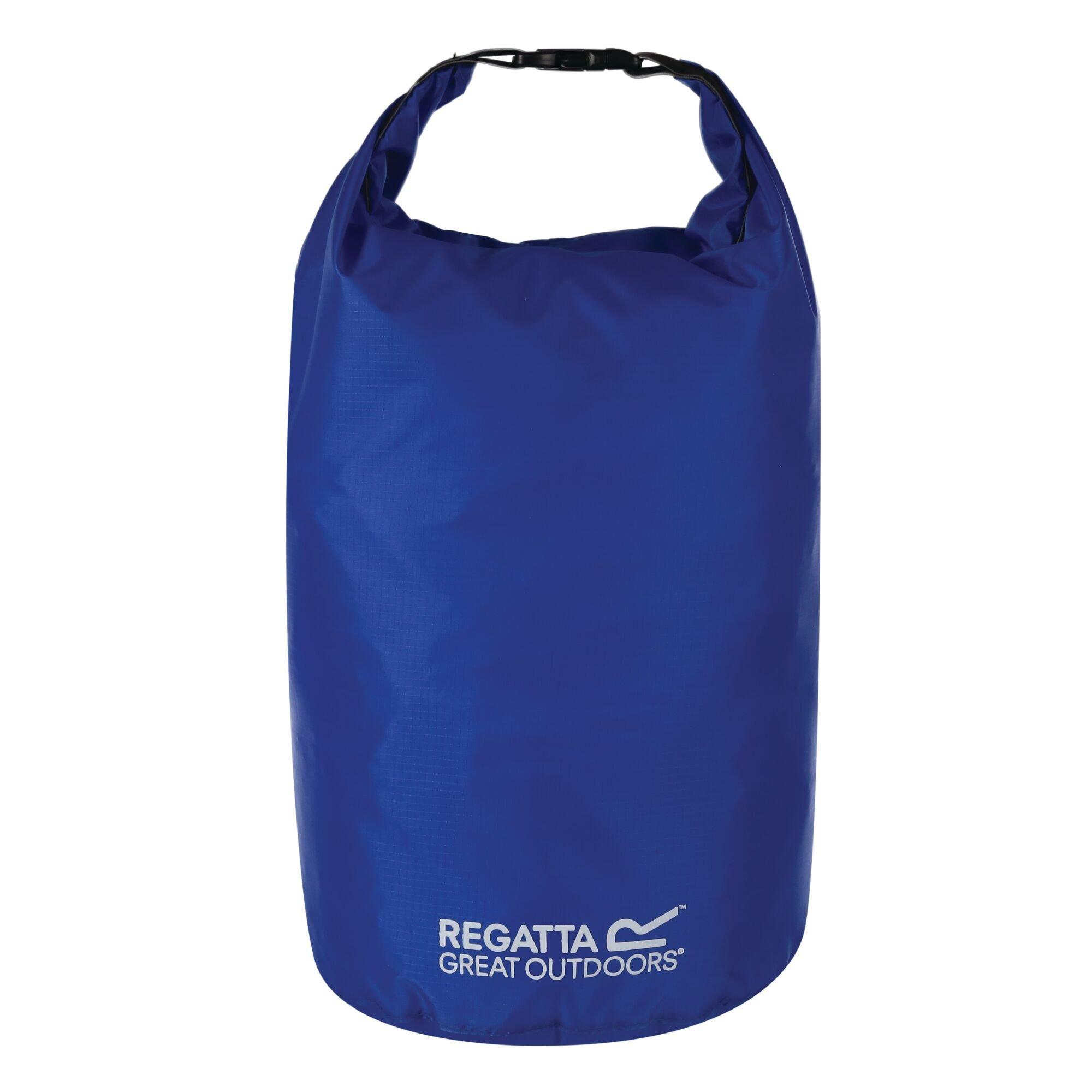 Oxford Blue - Regatta - 70L  Waterproof Dry Bag