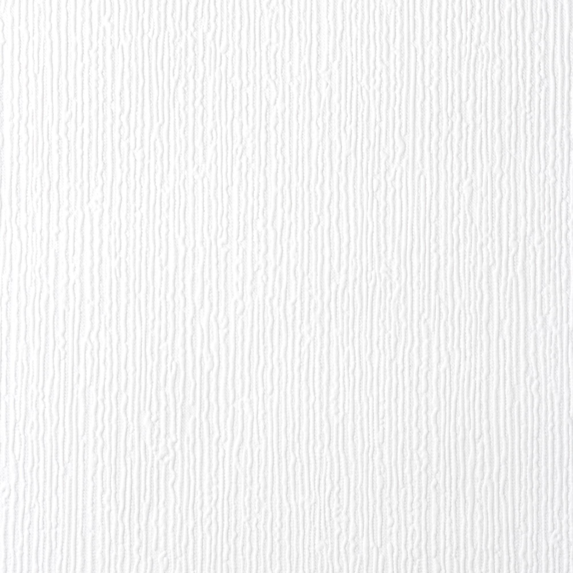 White - Superfresco - Ab roller - 3