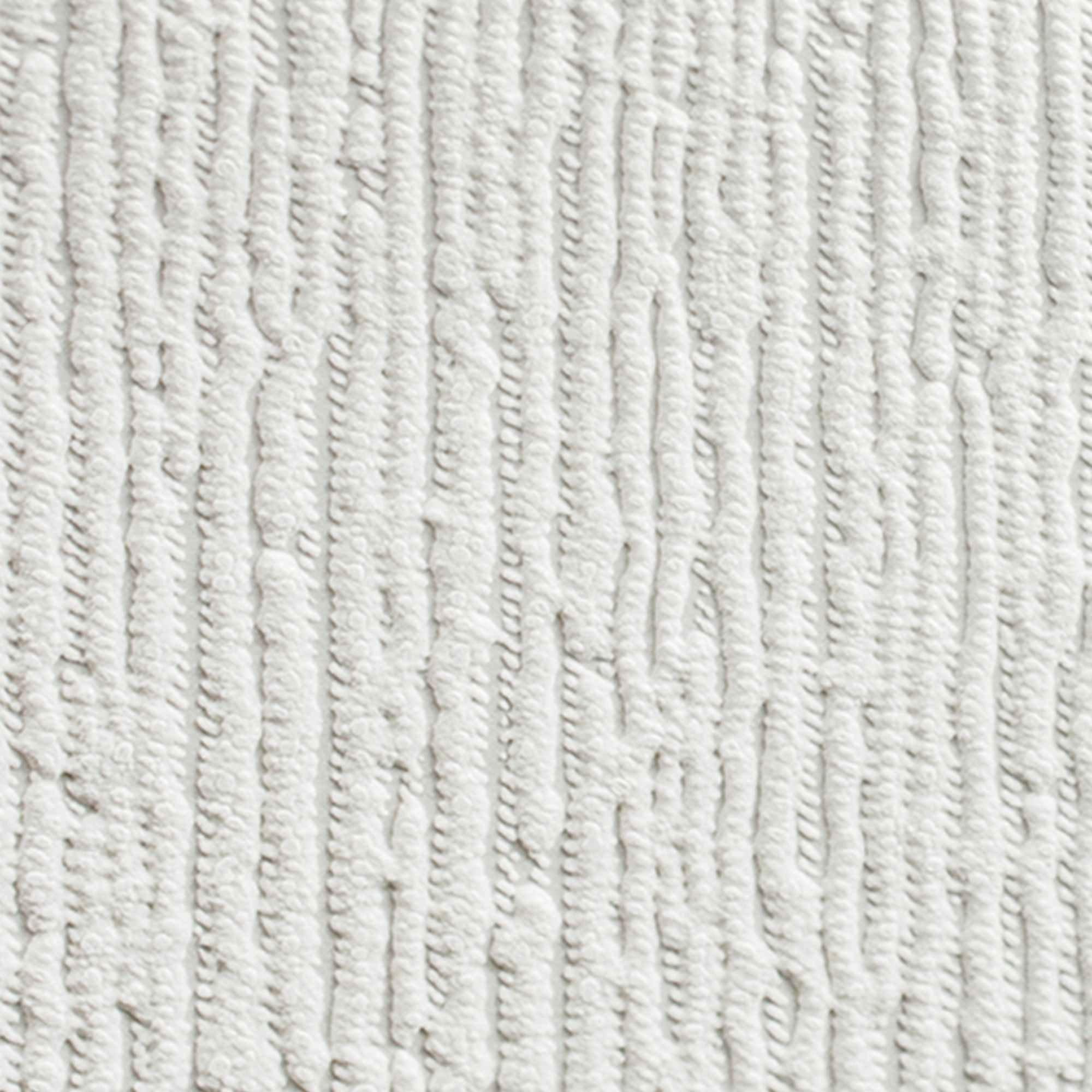 White - Superfresco - Ab roller - 5