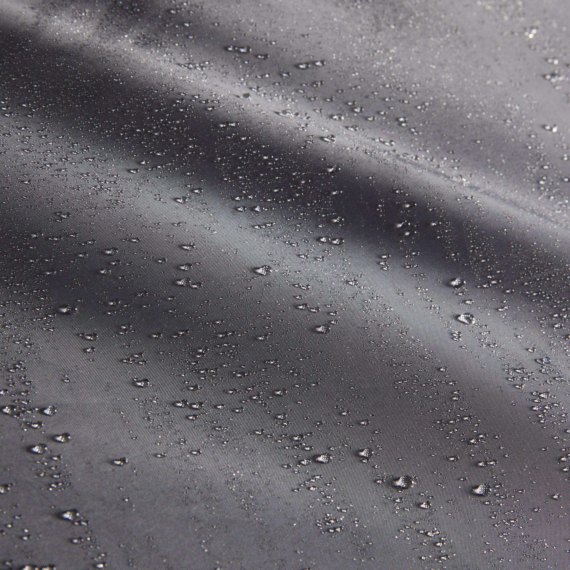 Leadgry/Ebon - Regatta - Kolima V3 6 Person Tent - 6