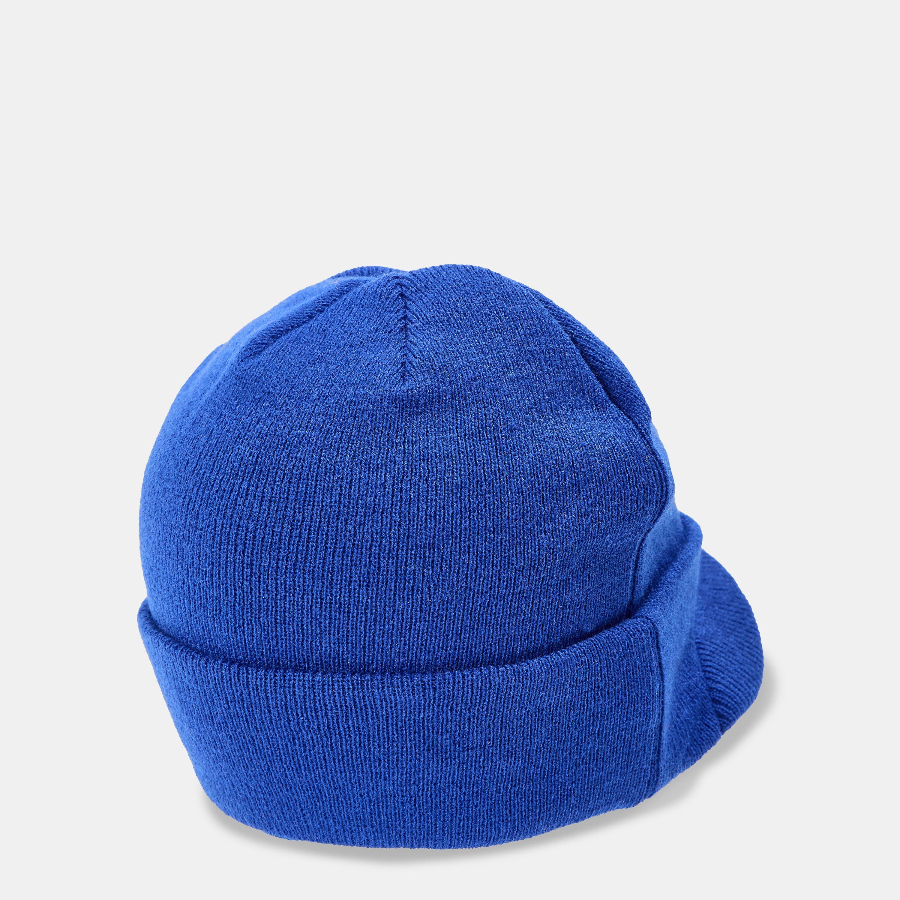 Blue - Team - Chelsea Beanie 99 - 2