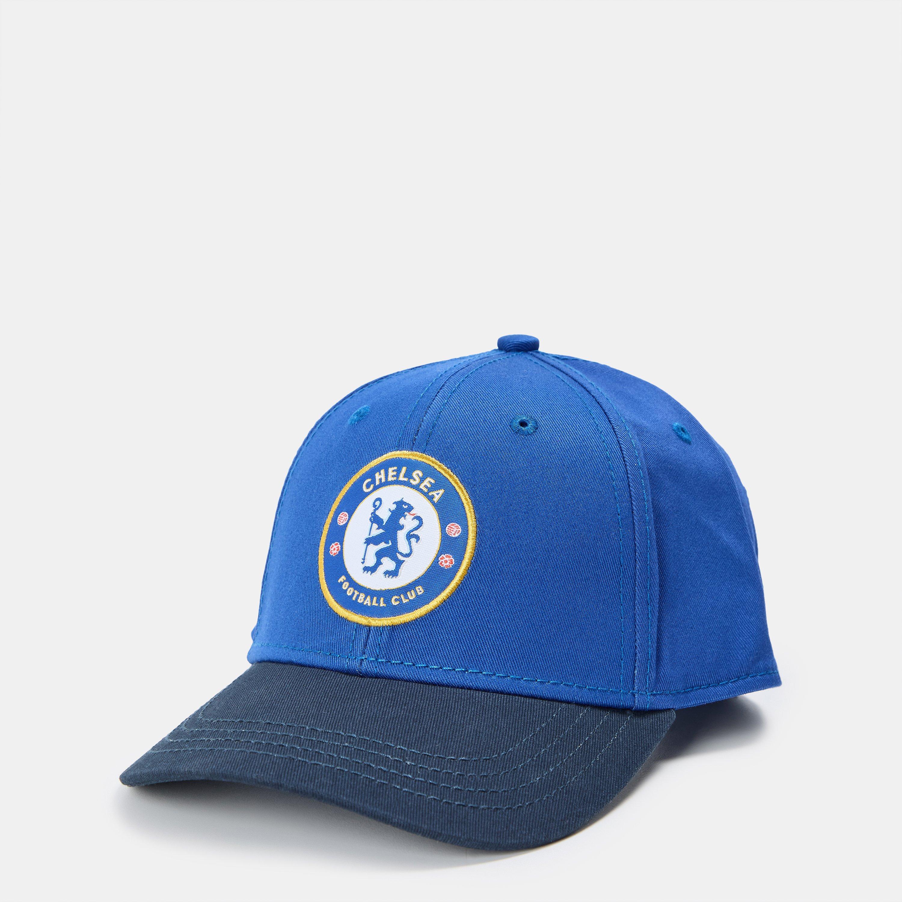 Chelsea