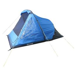 Regatta Regatta Kolima 2 Man Inflatable Tent Adults
