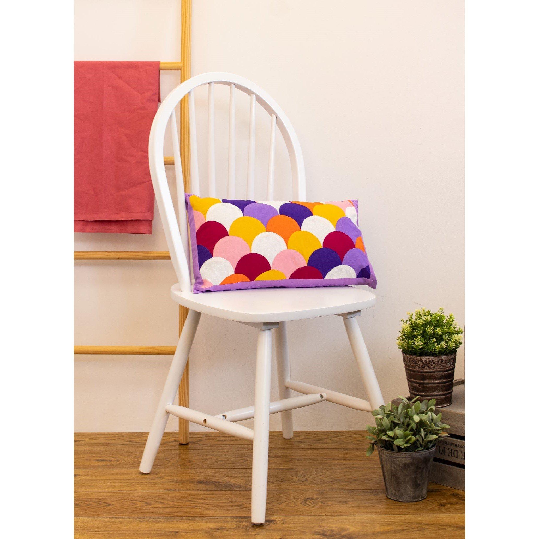 Multi - Crafters Companion - Gemini Multi Media Patchwork Die - Clamshell - 2