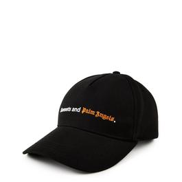 Palm Angels Sunsets Cap Sn34