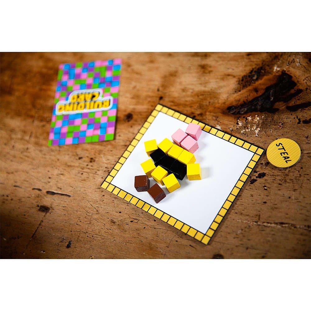 Multi Format En - Big Potato Games - Block Party - 4