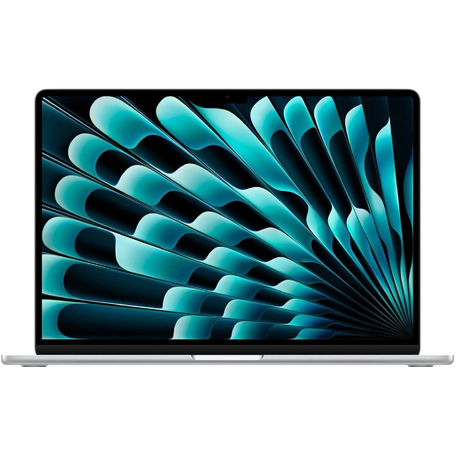 Apple APPLE MacBook Air 15 (2026) - M5 1 TB RAM 16GB | Sports Direct