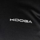Noir/Camouflage - KooGa - Sélectionnez le service de retour suivi de votre choix - 6