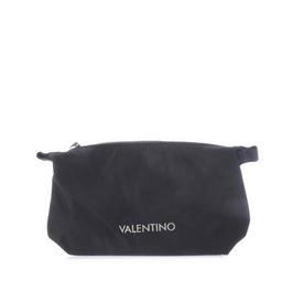 Valentino Bags Olmo Soft Cosmetic Case