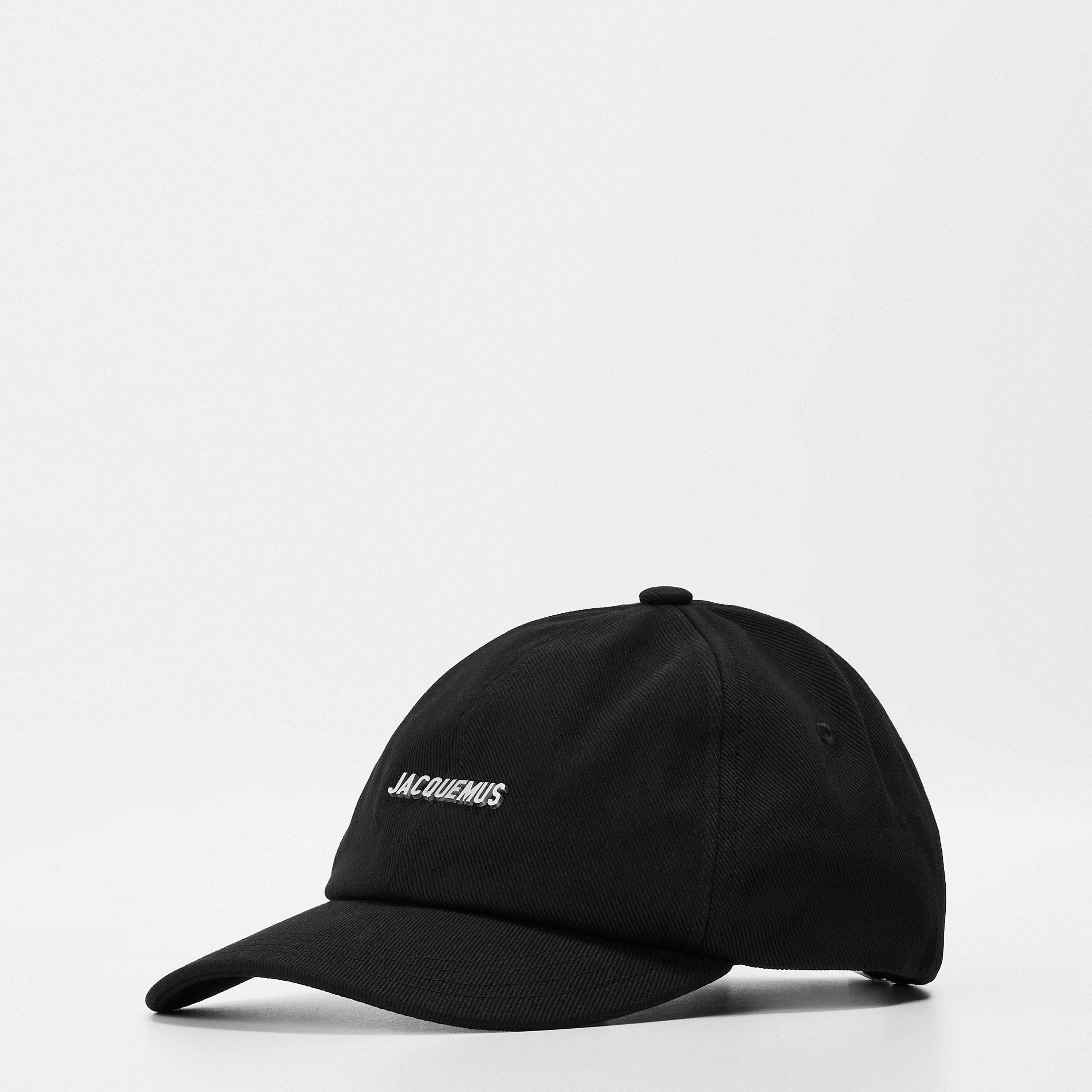 jacquemus cap ෆ꒡ .̮ ꒡ෆ JACQUEMUS CAP 01 – ETEFT AUTHENTIC