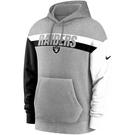 LV Raiders - Nike - Dri-Fit Run Division T-Shirt - 1