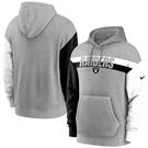 LV Raiders - Nike - Dri-Fit Run Division T-Shirt - 3