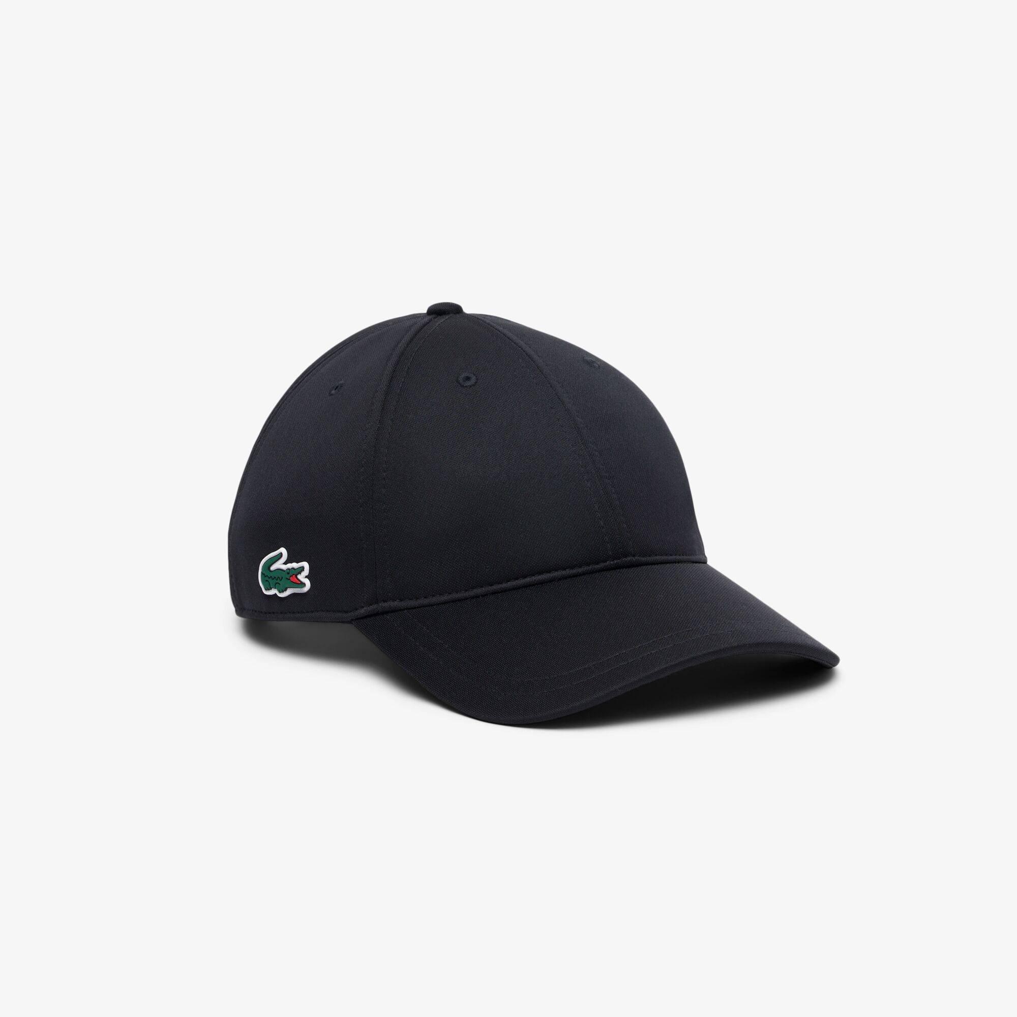 Mens Tech Baseball Cap