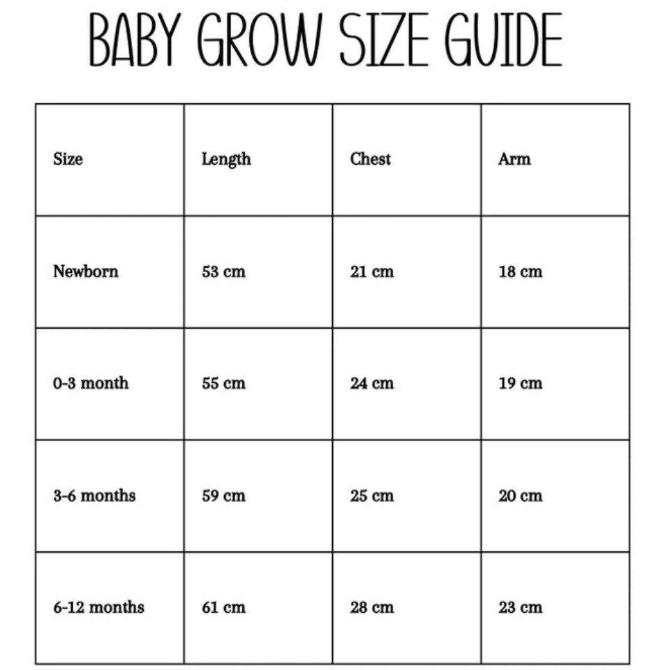 White - Aye Do Gifts - Mummys Little Valentine Baby Grow-Sleepsuit-9202 - 3