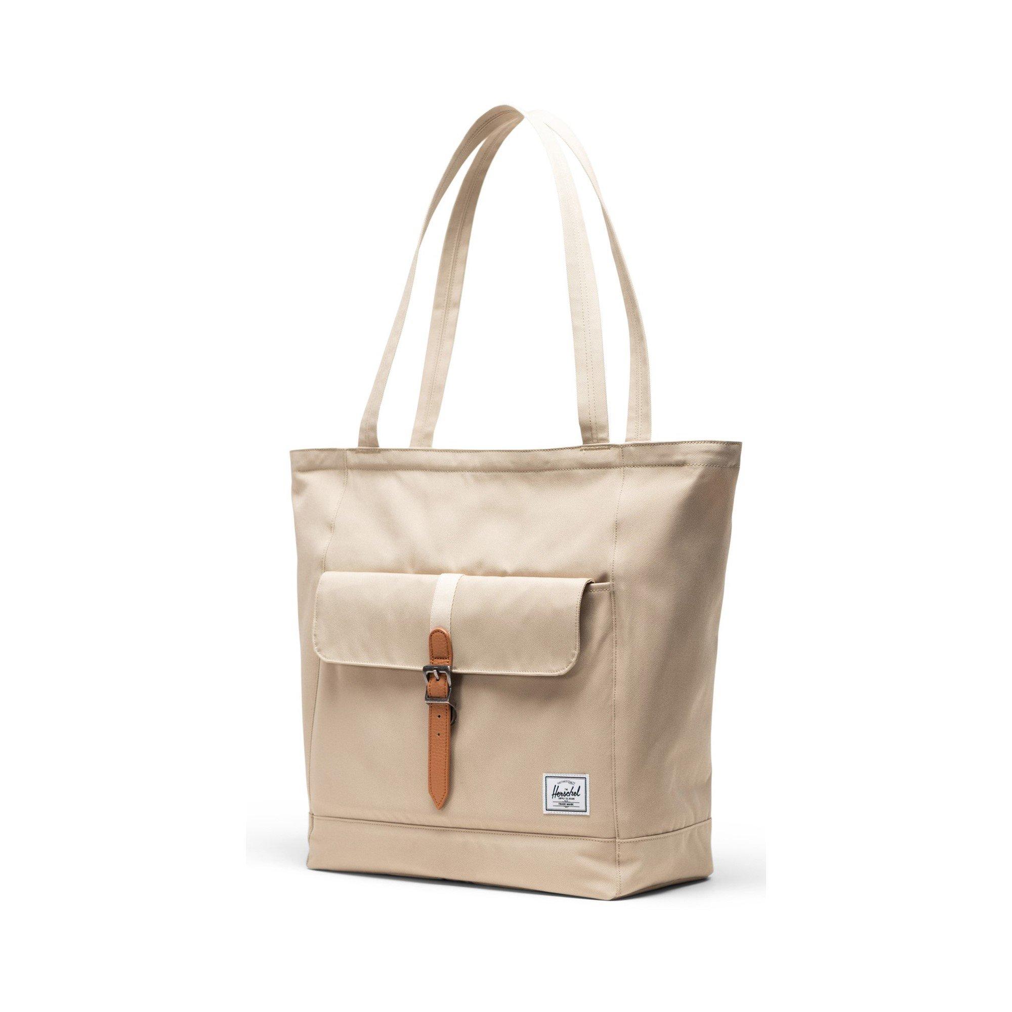 Eucalyptus - Herschel Supply Co - Herschel Retreat Tote - 2