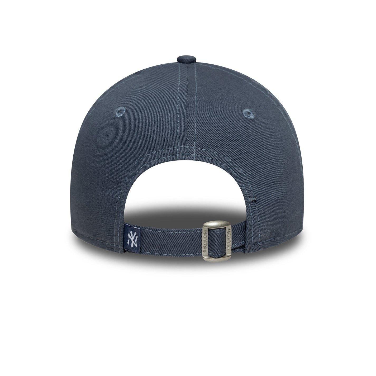 NY Fruit Blue - New Era - Baseball Cap - 2