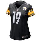 Pittsburgh Steelers - Nike - GT Jersey Play 99 - 1