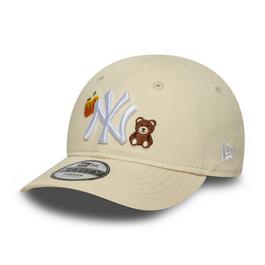 New Era Toddler 9FORTY Cap
