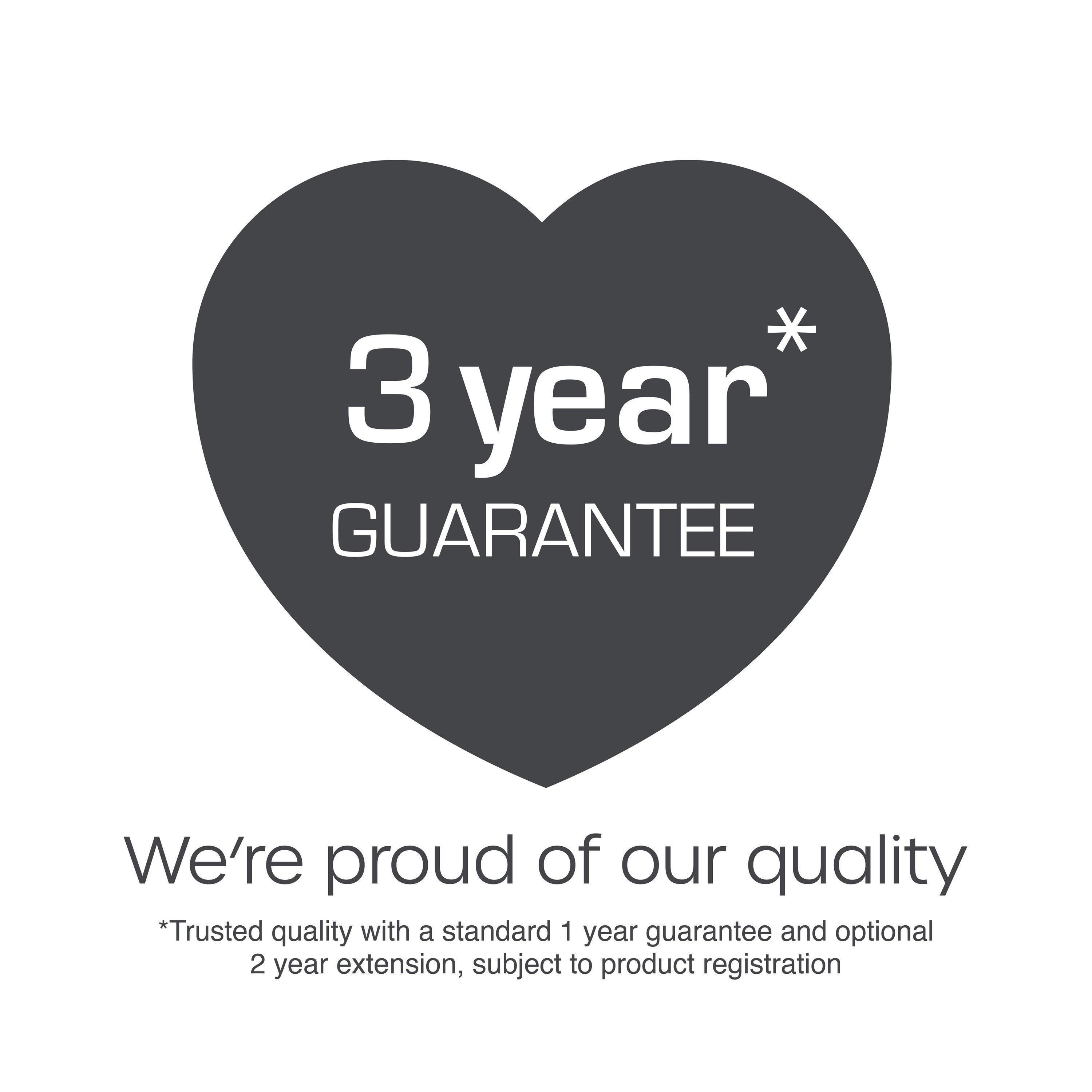 White - Swan - 2-in-1 Microfibre Duster - 7