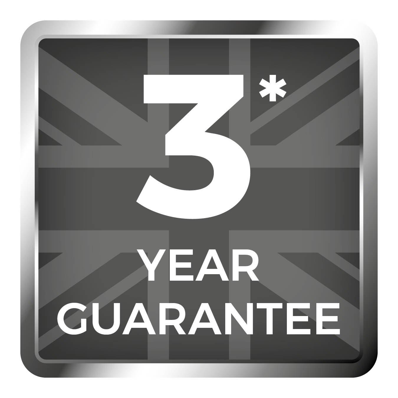 Stainless Steel - Tower - 1.5 Litre Stainless Steel Slow Cooker - 9