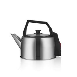 Swan Swan 3.5L Stainless Steel Catering Kettle