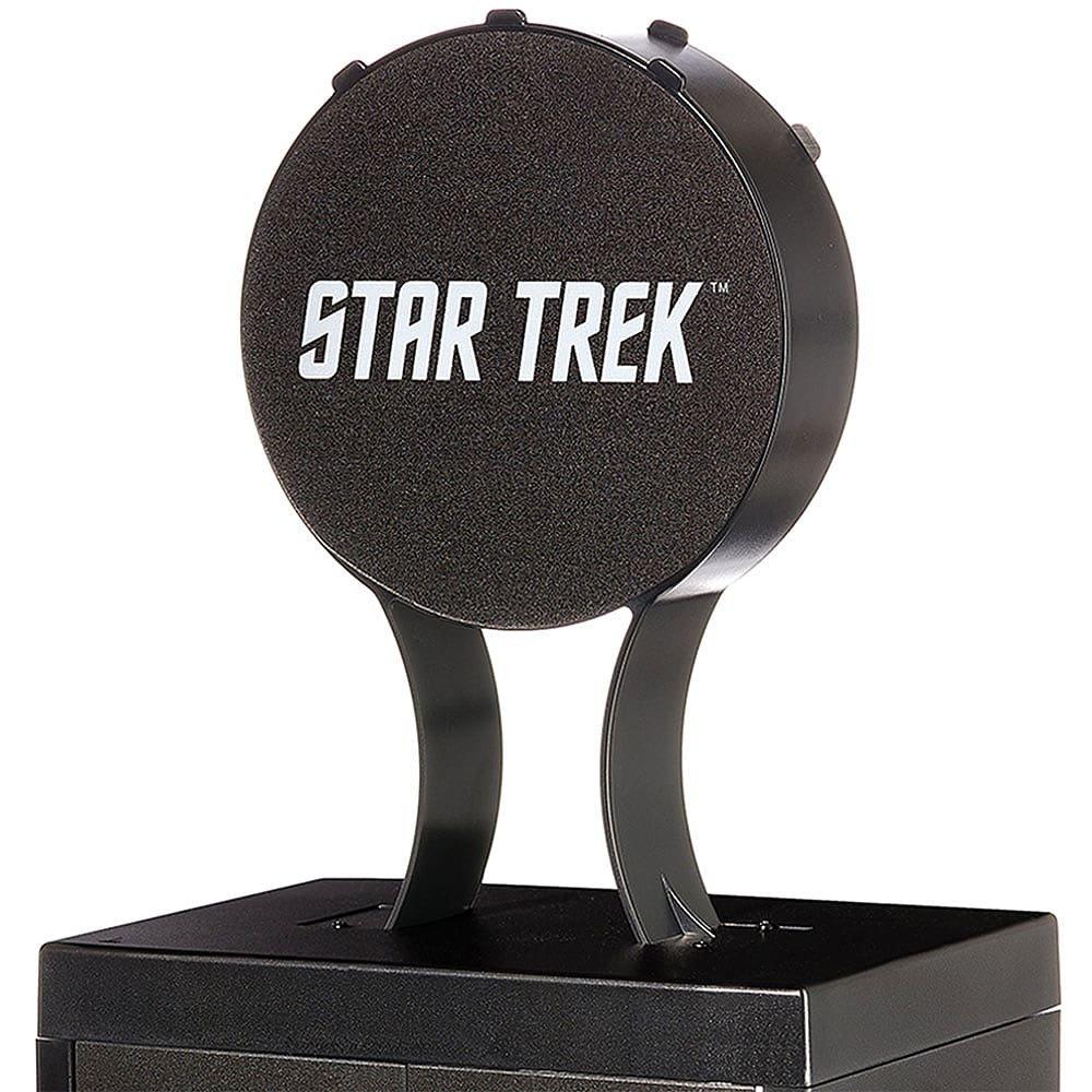 Star Trek Red - Numskull - Star Trek Gaming Locker - 5