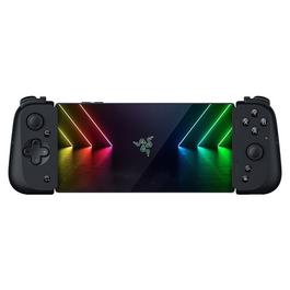 Razer GAME Kishi V2 Android Mobile Gaming Controller