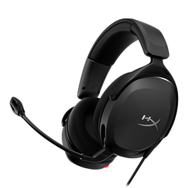 HyperX GAME HyperX Cloud Stinger 2 Core Gaming Headset