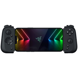 Razer GAME Kishi V2 iPhone Mobile Gaming Controller