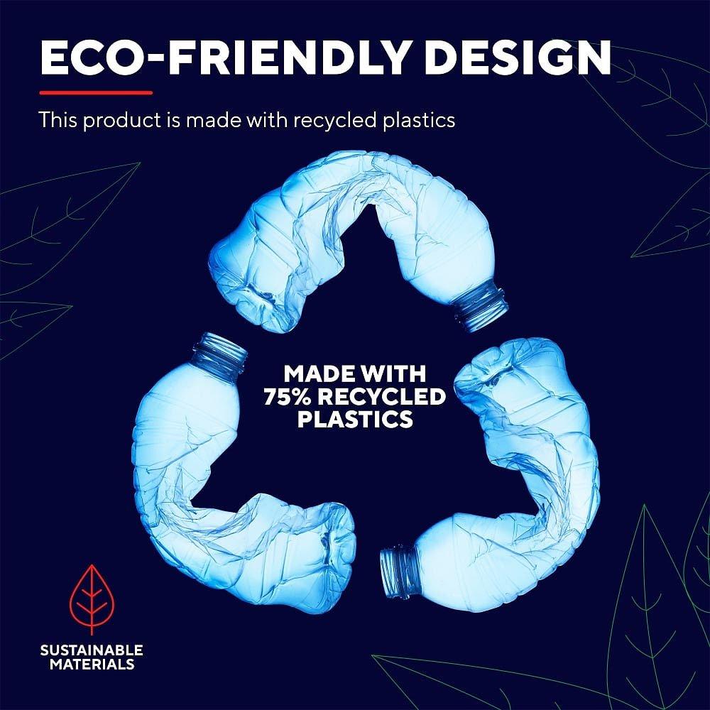 GXT541 - Trust - GXT 541 Muta Wired Gaming Controller for PC - 8