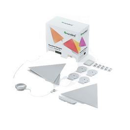 Nanoleaf Livraison et retours