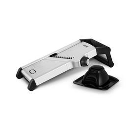 Good Food Good Food Mandolin Slicer