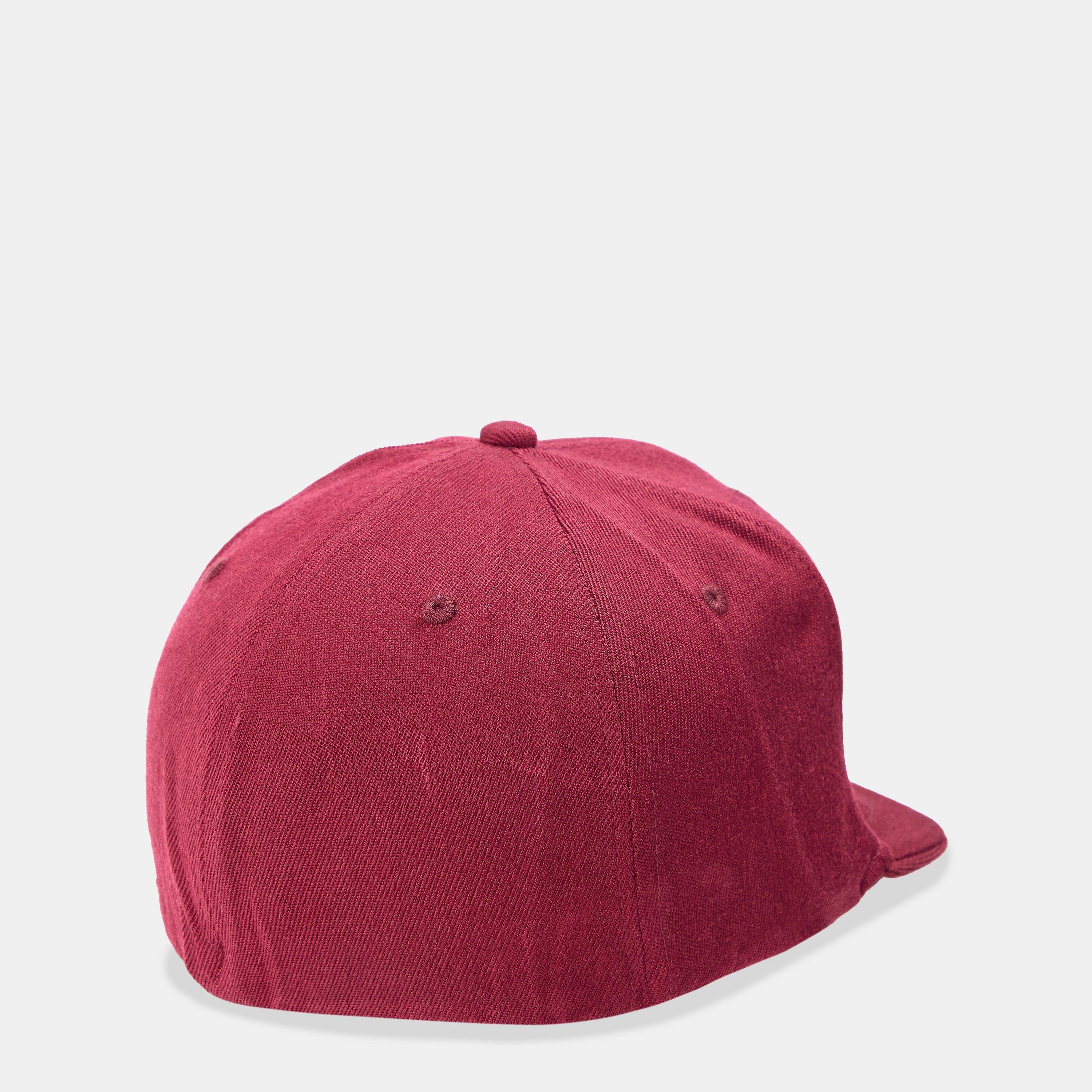 Bordeaux - West Ham United FC - Caps - 2