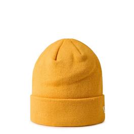 New Era LA Lakers Beanie