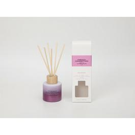 French Connection French Connection Ombre Peony & Almond Blossom Dif
