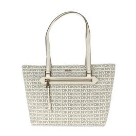 DKNY Bryant Ave Tote Handbag