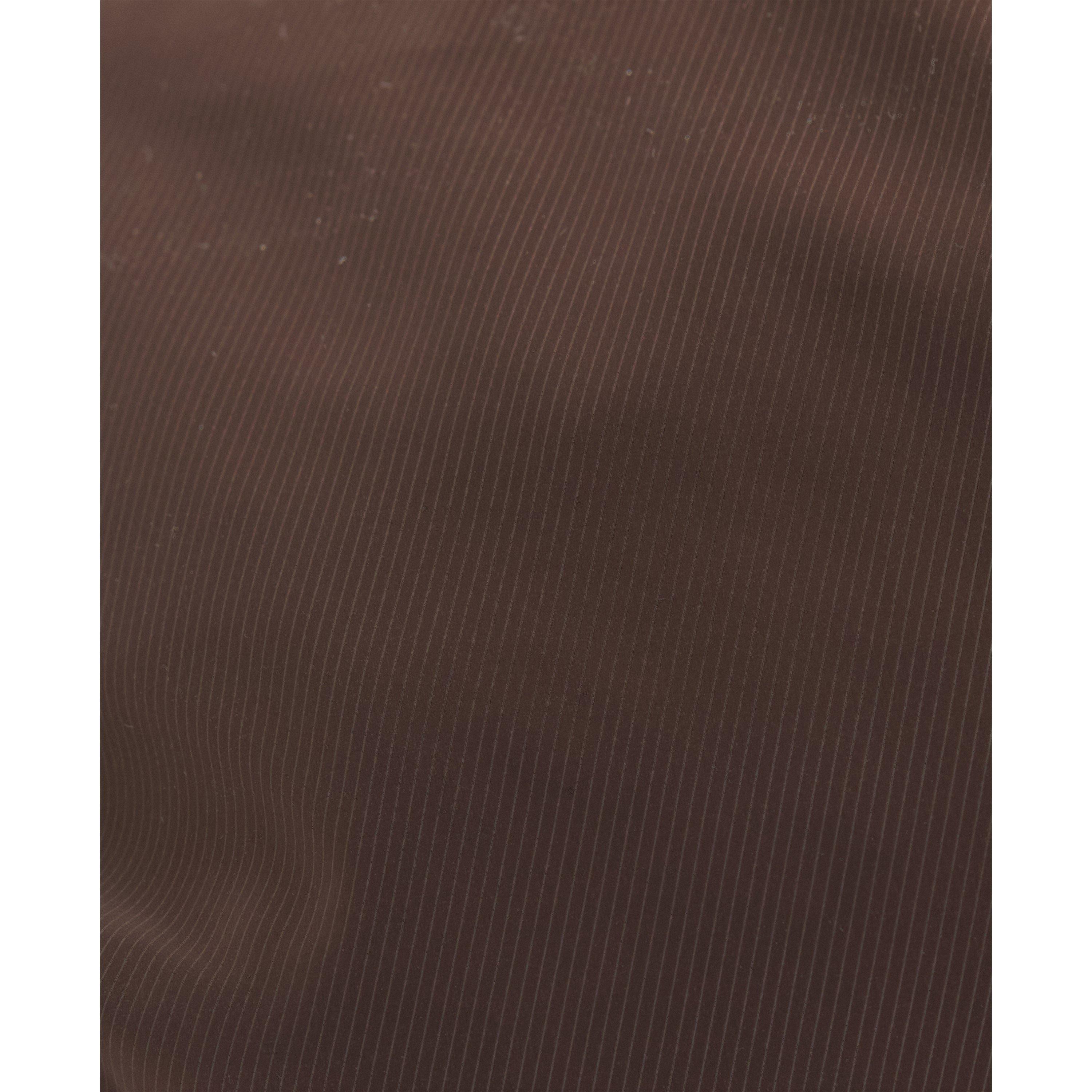 Truffle - Barbour International - B.Int Hanson Cap Ld64 - 5