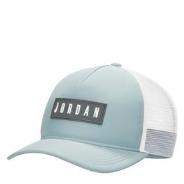 Air Jordan Jord A Trk Cap 99