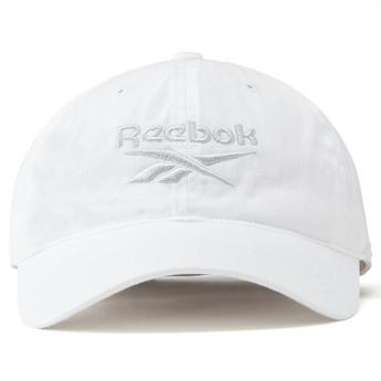 Reebok Active Foundation Badge Cap