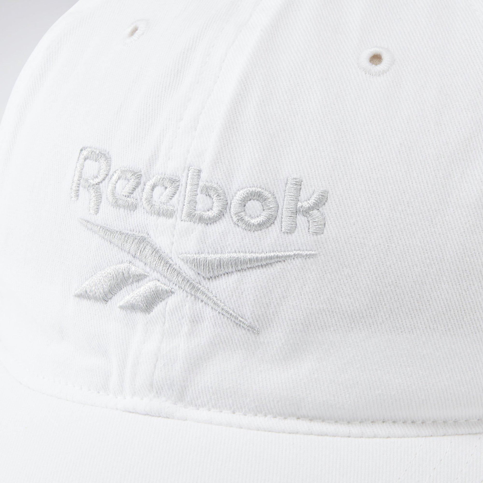 reebok malaysia cap