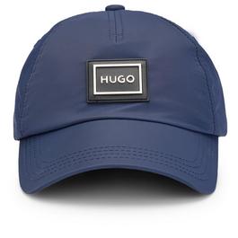 Hugo Hugo Men-X 582-N 10249285 01