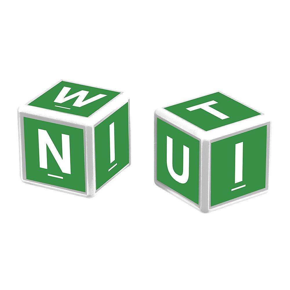 Mercadoria - Top Trumps - Top Trumps Match Lex - 4