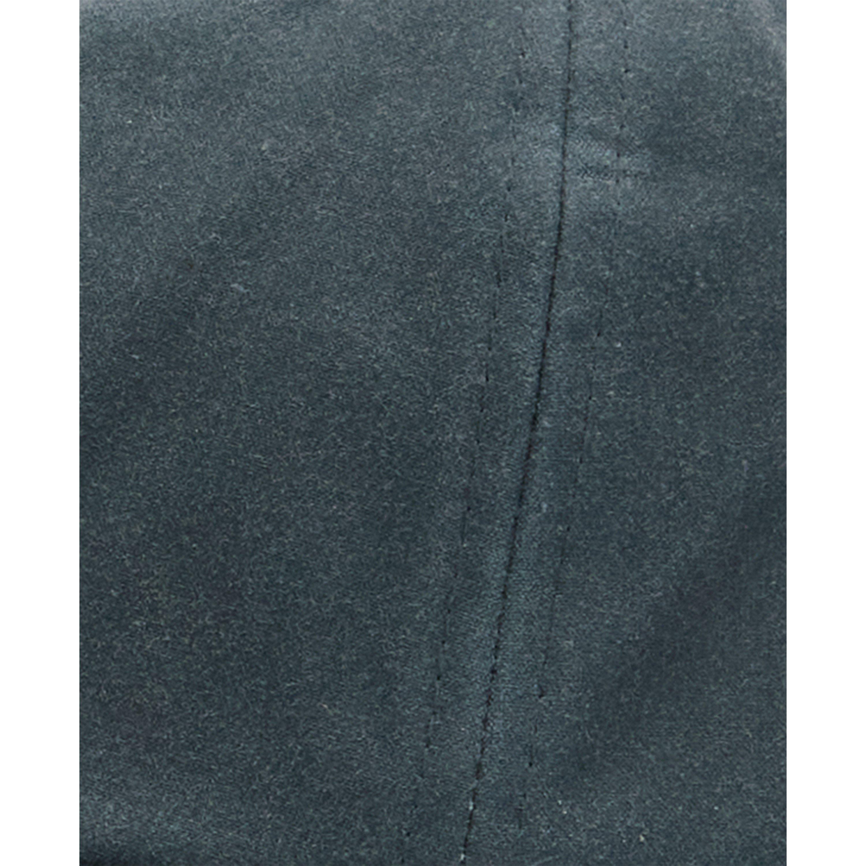 Dk Slate - Barbour International - B.Int Tourer Duke Wa Sn64 - 9