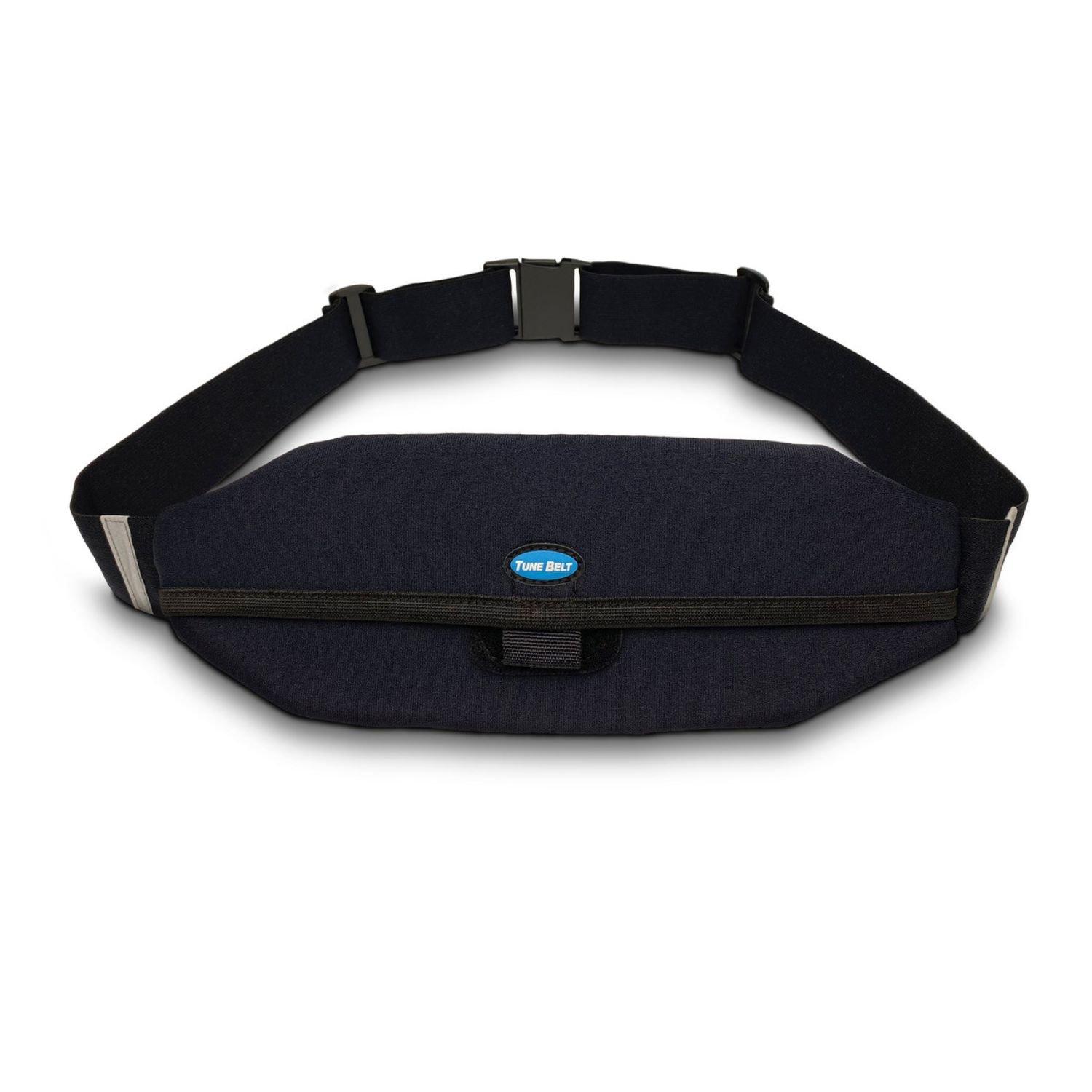 Neutral - Tune Belt - SP2 Access Running Belt - 1