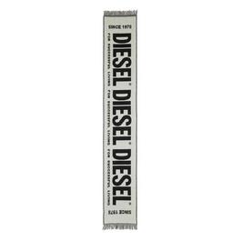 Diesel S-Bisc-New Scarf